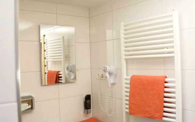 Gasthaus Löffelschmiede