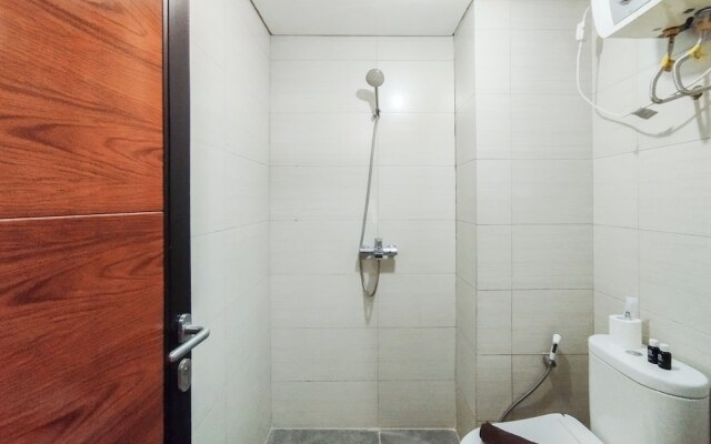 Brand New 2Br Apartment Gateway Pasteur