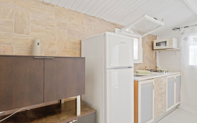 Charming Bungalow in Oliva With Swimming Pool