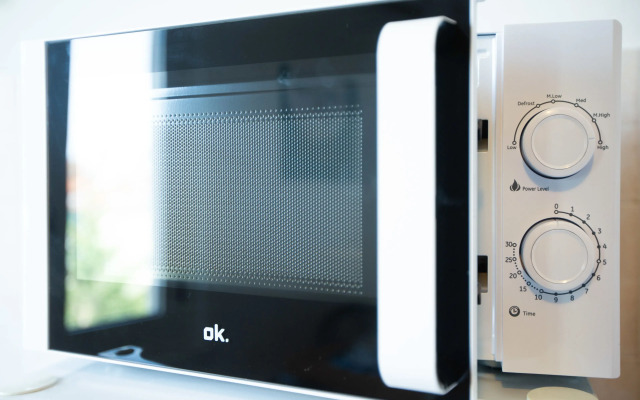 Home Hotel - Sacchini 16