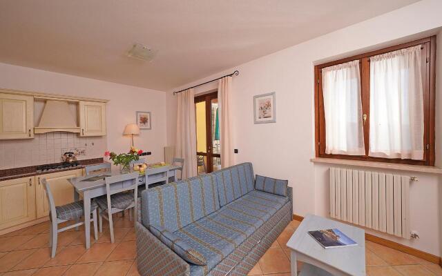 Residence Besass, Gtsgroup