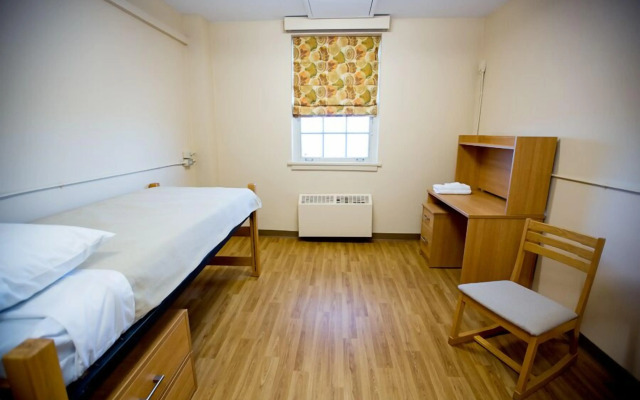 Dalhousie University Agricultural Campus