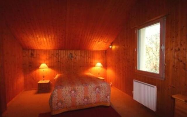 House Proche Plage Et Commerces 1