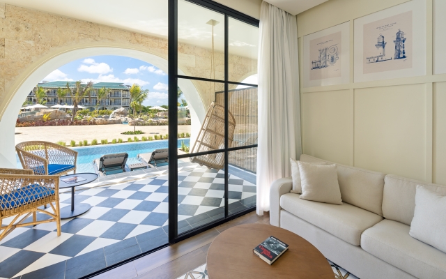 Ocean El Faro Resort - All Inclusive