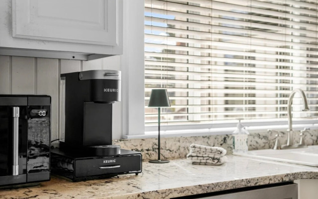 Destin Beach House - Southern Comfort