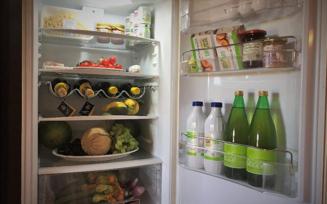 Verdidea - VILLA SAN GIOVANNI