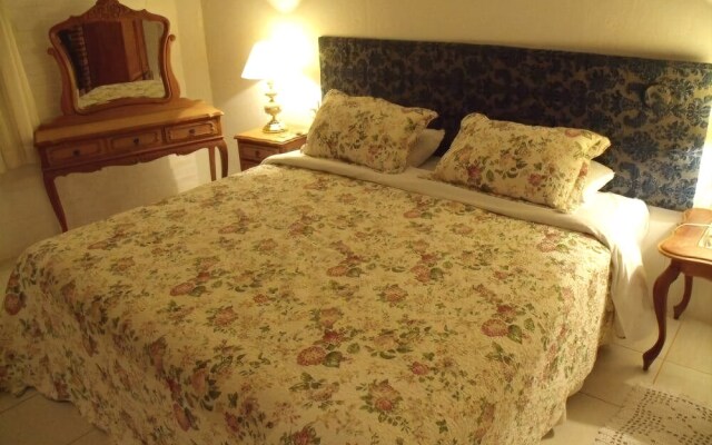 Hotel Spazio