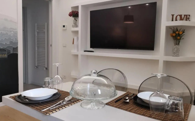 051 Guest House