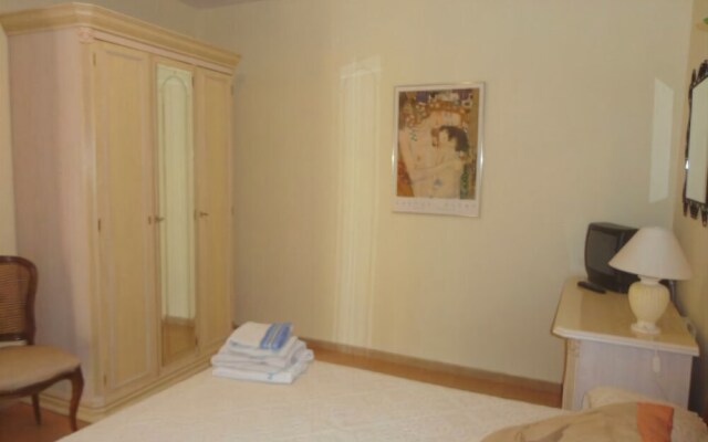 Casa Girona