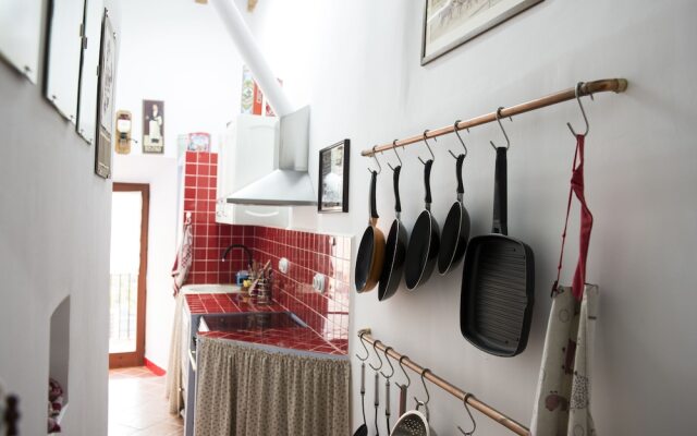 Castell Palau de Torrebesses