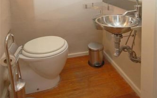 Friendly Rentals Ravel I