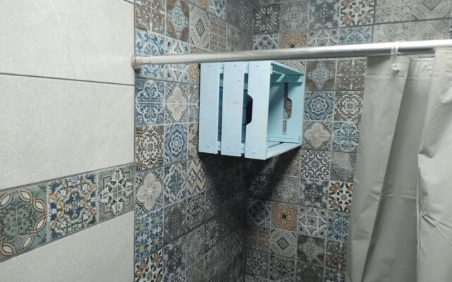 Kalavrita Winter Retreat - Homely Spacious Chalet