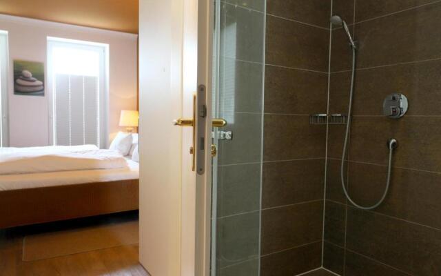 Bomhoffstr. 15, Whg. 4