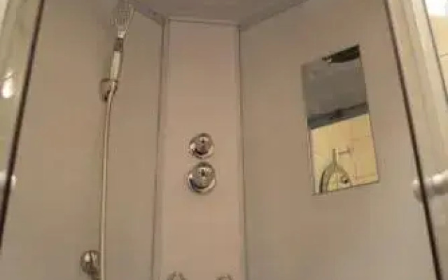 Agroturystyka Na Górce u Barbary