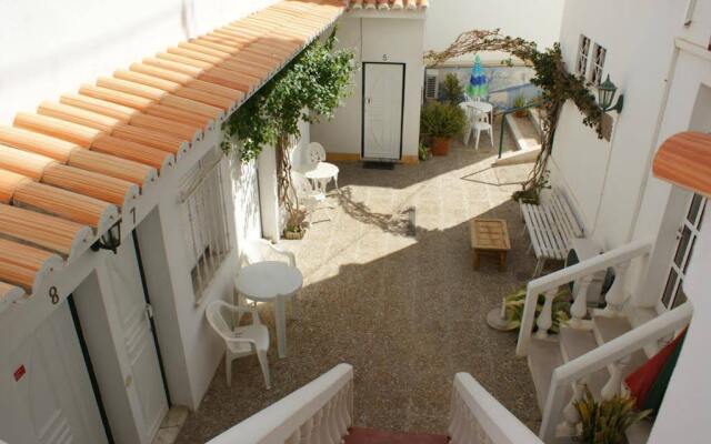 Vila Emília