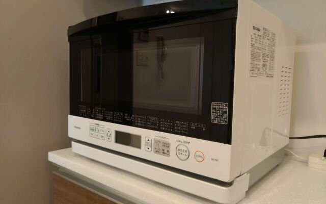 Hotel Axas Nihonbashi