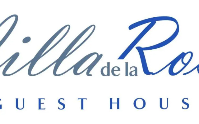 Villa de la Rosa Klerksdorp