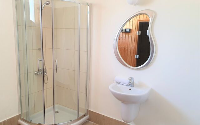 Hector Beach Villa - Sandy Beach Villas
