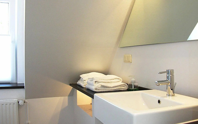 Long Island House Sylt