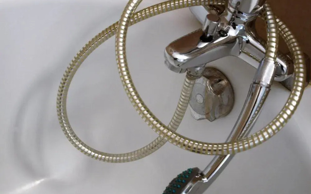 AVOCADO Hôtel Restaurant Bar