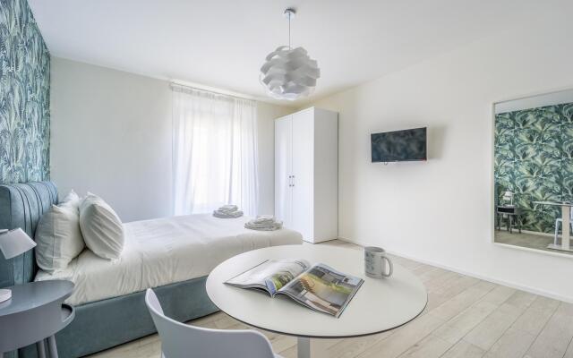 Italianway - The B Village Superior - 46