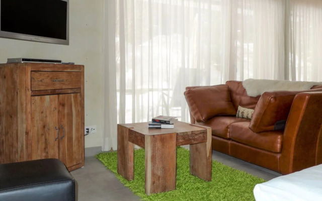 Chalet Rütschi Lommel 39445