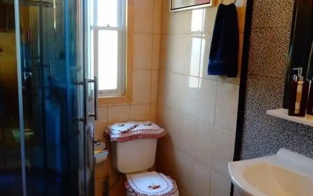 Cabañas Rincón Austral