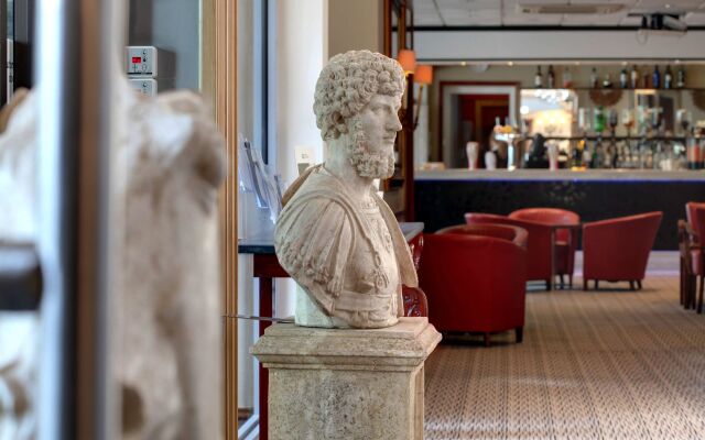 Delta Hotels by Marriott Colchester