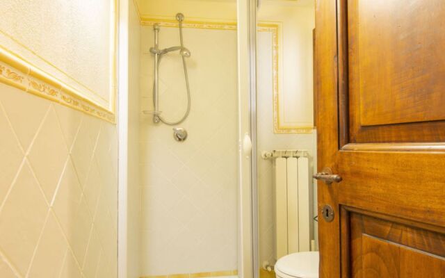 La Vecchia Pieve 35799