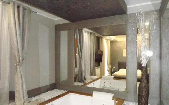HYDROSUITE