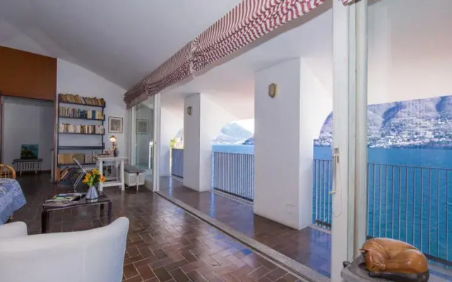 Villa Allegra