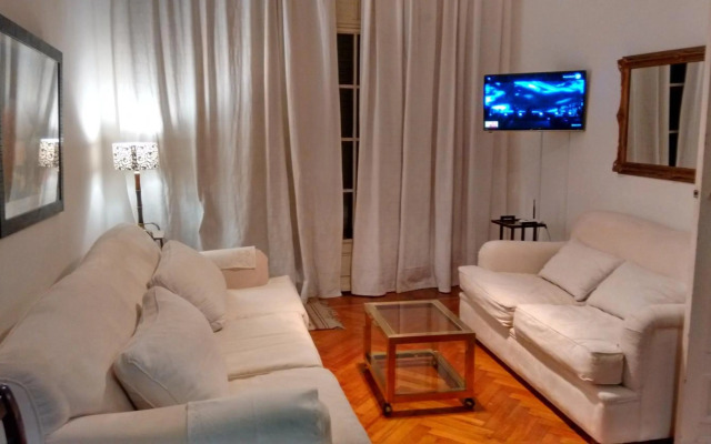 Corrientes y Uruguay