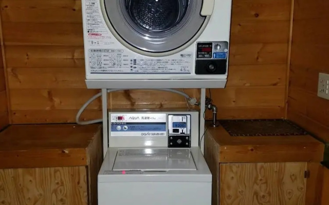 Cottage Primal Stage