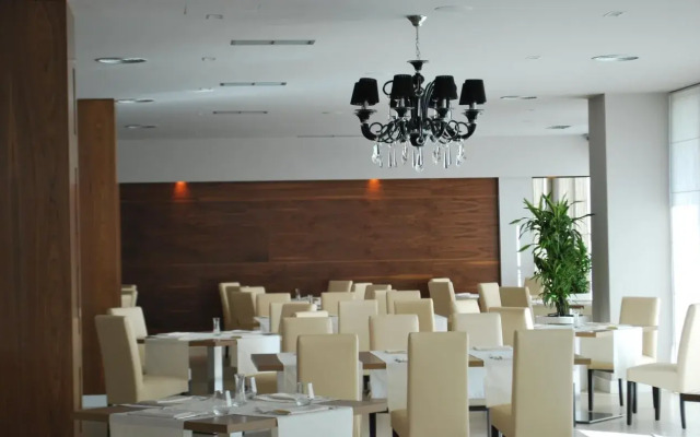 Europa Park Hotel