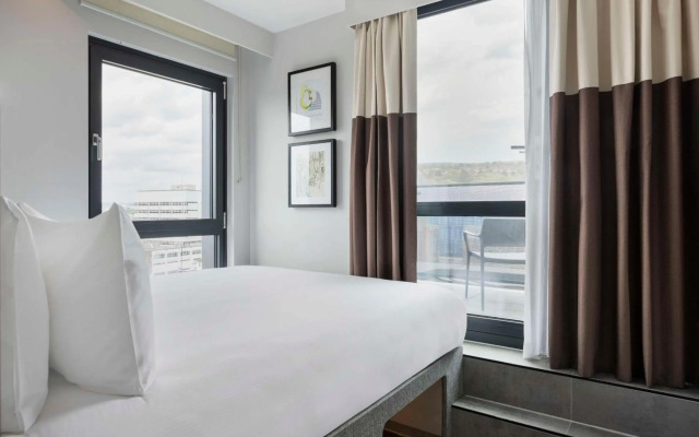 Spark by Hilton London Romford