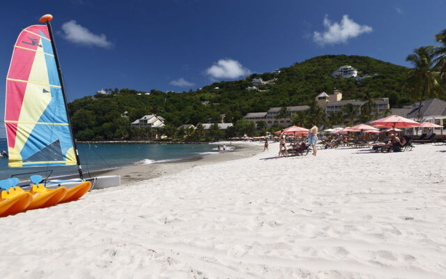 BodyHoliday - All inclusive