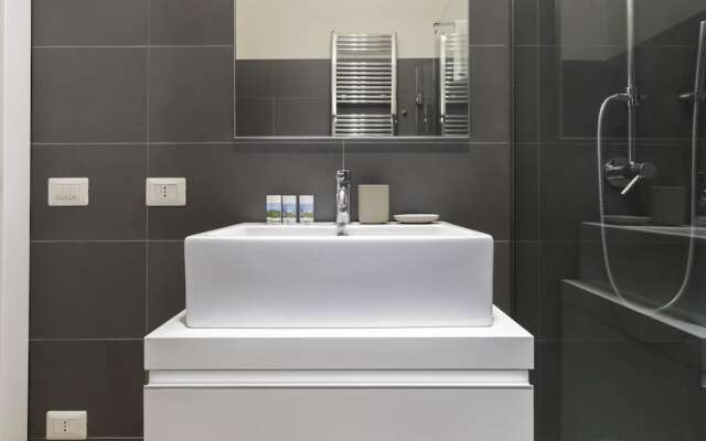 Italianway - Corso Como 11 - 3