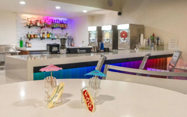 Holiday Inn New Orleans - Downtown Superdome by IHG