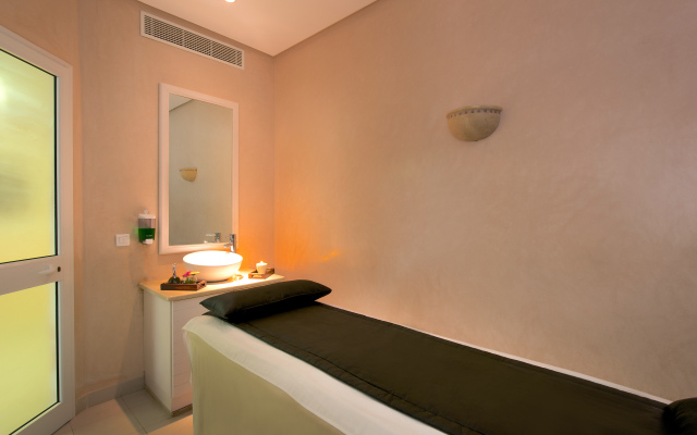 Iberostar Selection Royal El Mansour