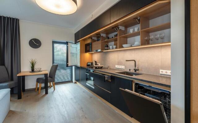 TartuKodu Riia 20B-13