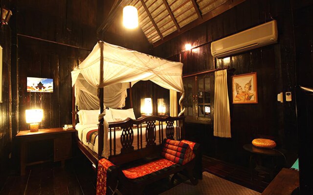 Club One Seven Chiang Mai