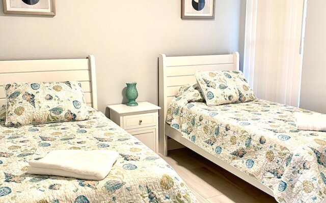 Beautiful Luxury Apartment - Close to Disney