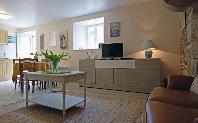 Chambre d'Hôtes de Suzette