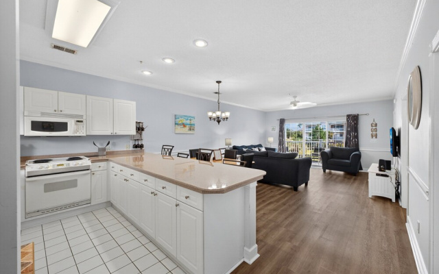 Magnolia North 4868-202