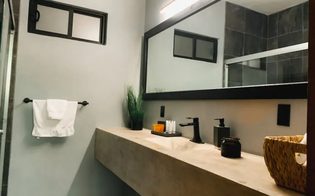 Pulso Valle de Guadalupe