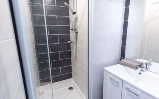 BeausiA©jour-T3 Standard