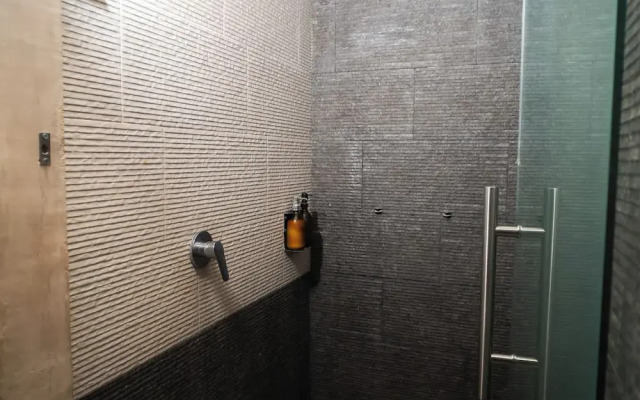 Playa Vikingos Tequesquitengo