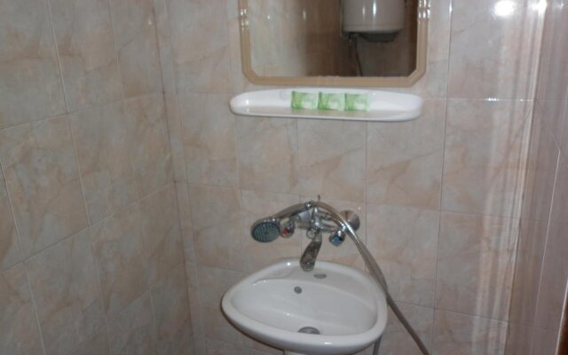 Ivanova Cheshma Guest House