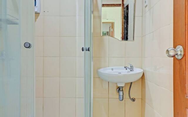 Collection O 90461 Graha Atmadja Syariah Guest House