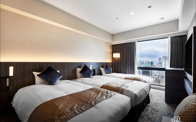 Triple room 사진 1